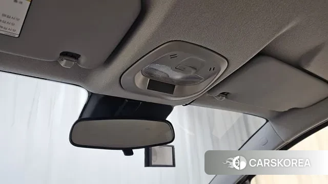 Chevrolet (GM Daewoo) The New Spark id 3698606 из Кореи 10