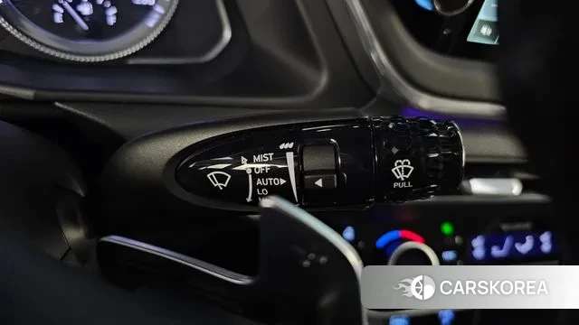 Hyundai Sonata (DN8) id 3373468 из Кореи 10