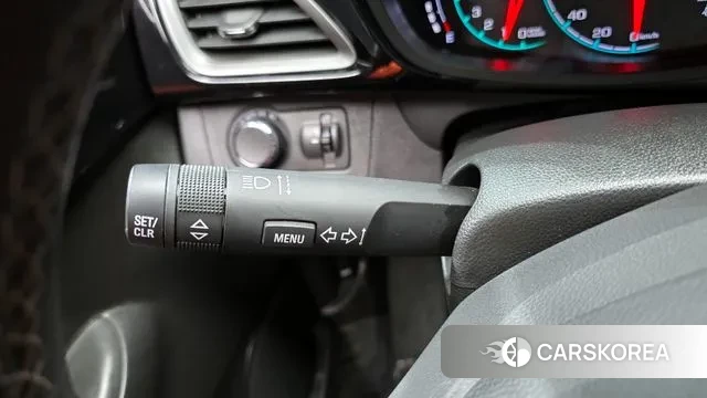 Chevrolet (GM Daewoo) The New Spark id 3280638 из Кореи 10