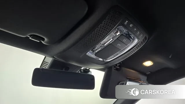 Mercedes-Benz A-Class W177 id 3311438 из Кореи 10