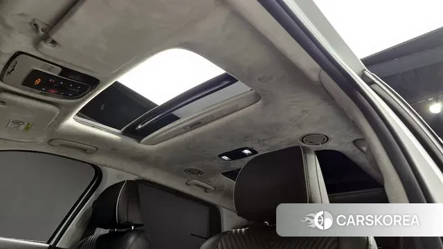 Hyundai The New Palisade id 3420418 из Кореи 10