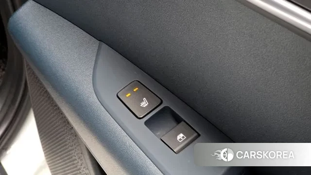 Kia Di Ol Nu Niro id 3416473 из Кореи 10