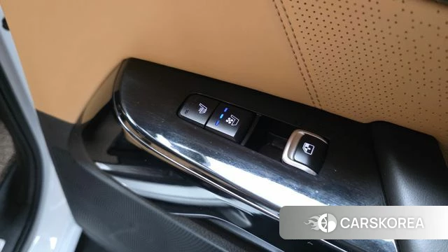Kia Mohave Master id 4507841 из Кореи 10
