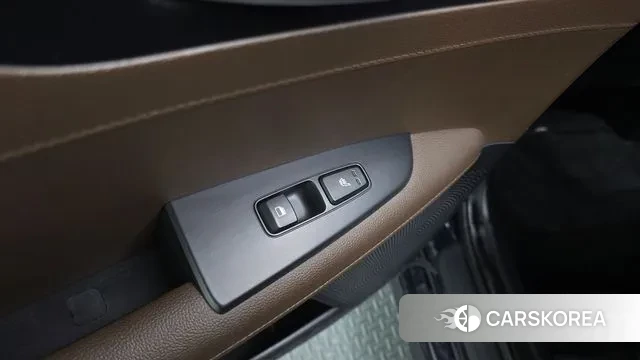 Kia Come New K3 id 3552946 из Кореи 10