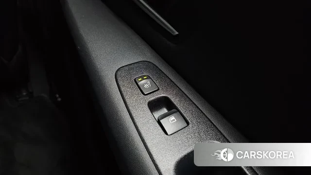 Hyundai Avante Hybrid (CN7) id 3301700 из Кореи 10