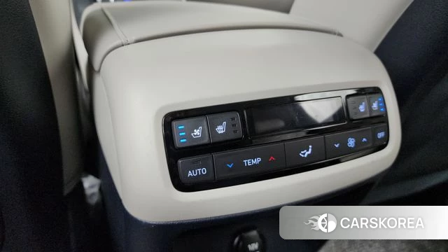 Hyundai Palisade id 4542949 из Кореи 10