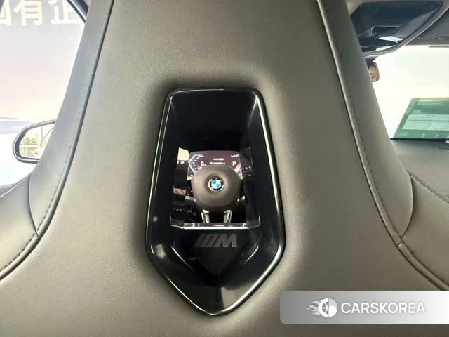 BMW 2 series id 4335196 из Китая 10