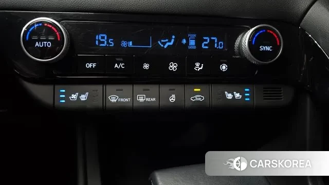 Hyundai Avante (CN7) id 3467894 из Кореи 10