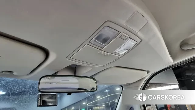 Kia The New Ray id 3772488 из Кореи 10