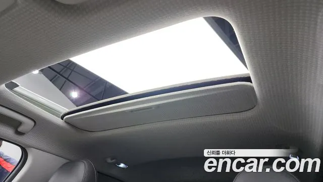 Hyundai Casper id 2712371 из Кореи 10