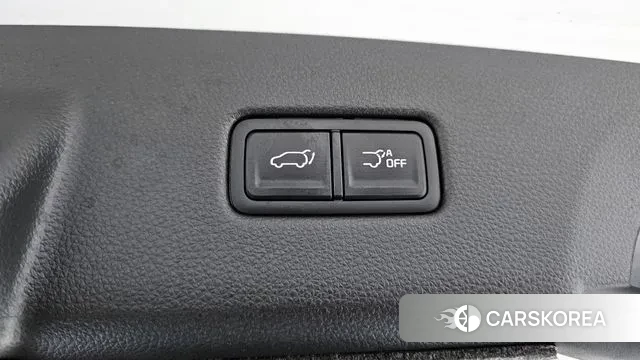 Kia Carnival 4th generation id 3734703 из Кореи 10