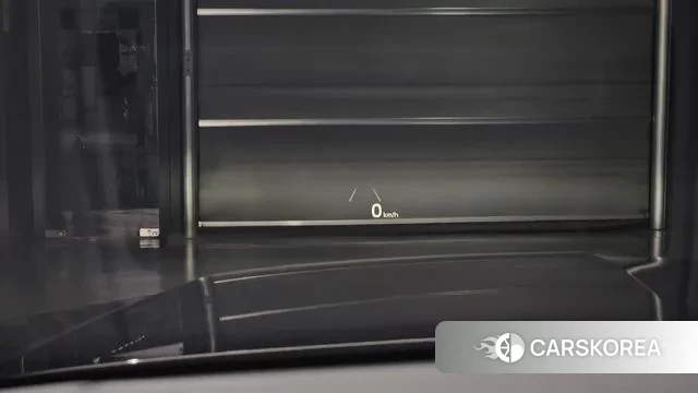 Kia Mohave Master id 3198020 из Кореи 10