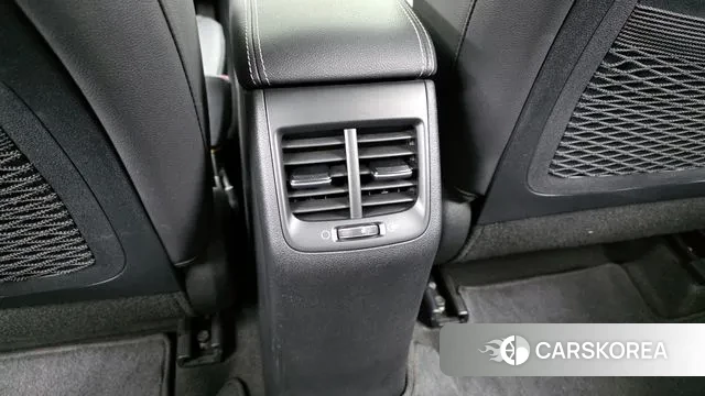 Kia The New Niro id 3444202 из Кореи 10