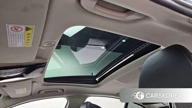 BMW 5 Series (G30) id 3055638 из Кореи 10