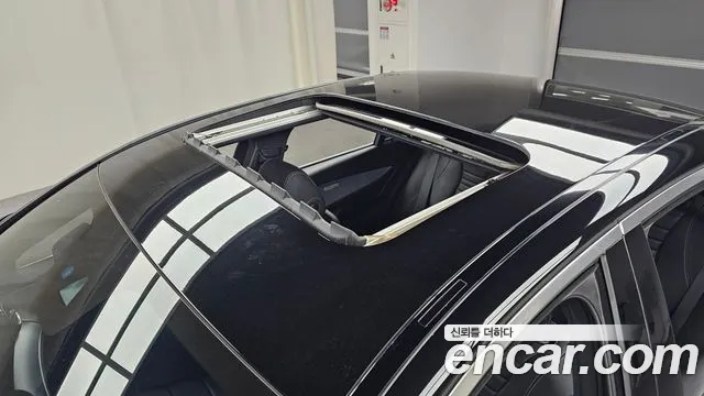 Mercedes-Benz E-Class W213 id 2468682 из Кореи 10