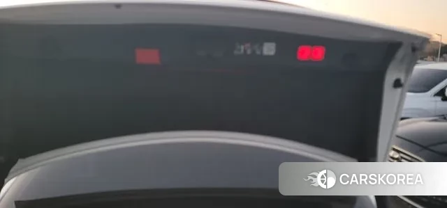 Mercedes-Benz E-Class W213 id 3644981 из Кореи 10