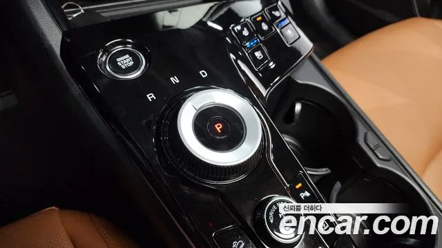 Kia Sportage 5th Generation id 2681320 из Кореи 10