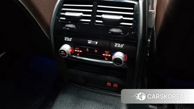 BMW 6 Series GT (G32) id 3770322 из Кореи 10