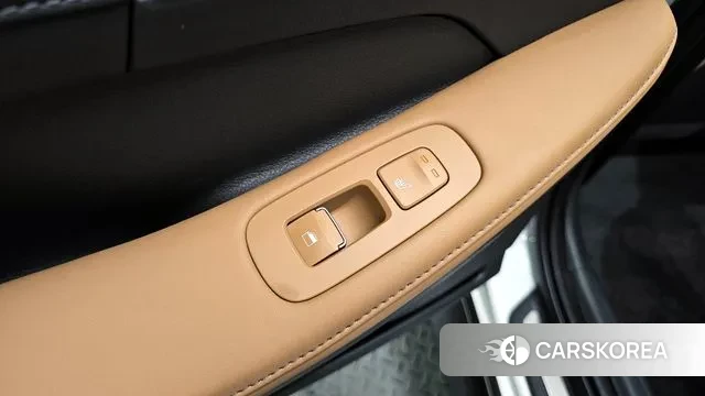 Hyundai Sonata (DN8) id 3499700 из Кореи 10