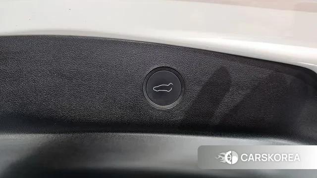 Tesla Model 3 id 3597093 из Кореи 10