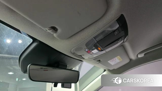 Kia Di Ol Nu Niro id 4388946 из Кореи 10