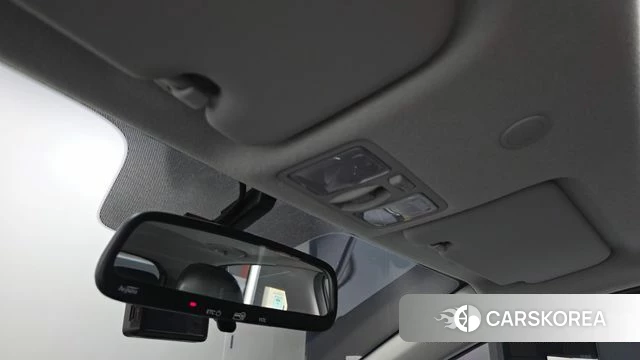 Kia All New Morning (JA) id 4722623 из Кореи 10