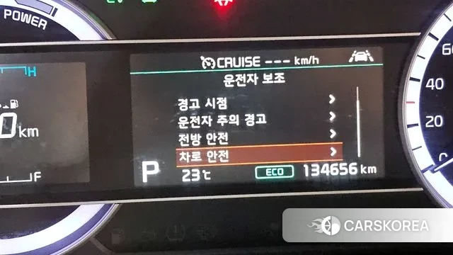 Kia The New Niro id 3301148 из Кореи 10