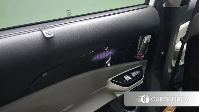 Kia Carnival 4th generation id 3690045 из Кореи 10