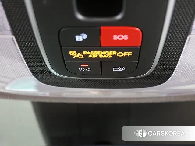 Hyundai The New Avante (CN7) id 2914972 из Кореи 10