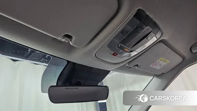 Kia Seltos id 3597208 из Кореи 10