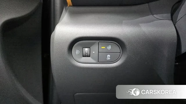 Hyundai Casper id 3764597 из Кореи 10