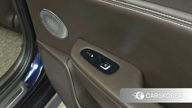 Kia Stinger id 4765205 из Кореи 10