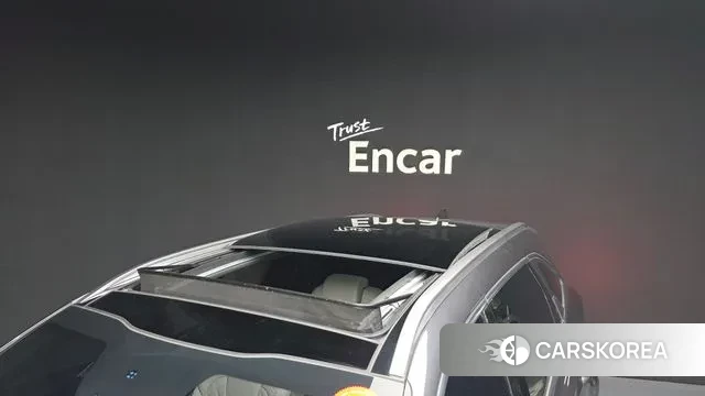 Kia Sorento 4th Generation id 3487715 из Кореи 10