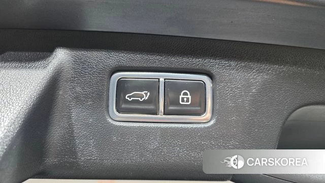Kia Sorento 4th Generation id 4560947 из Кореи 10