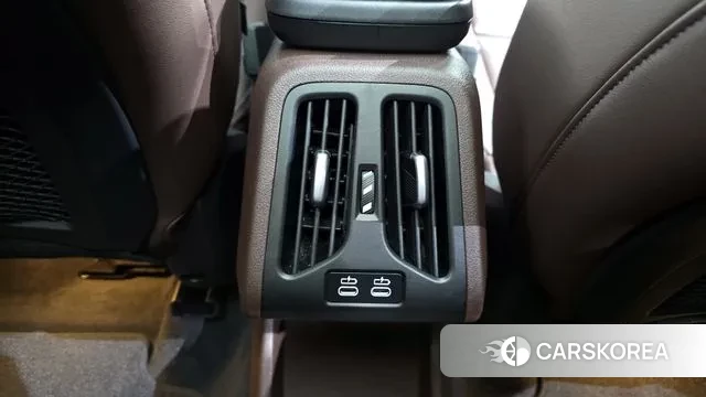 BMW X1 (U11) id 3614480 из Кореи 10