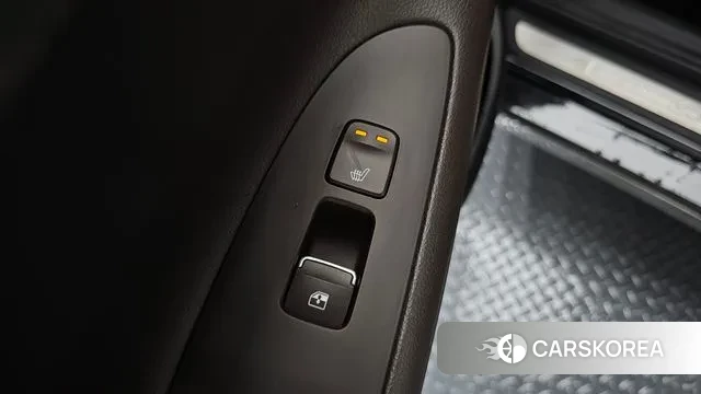 Hyundai The New Grandeur IG id 3242224 из Кореи 10