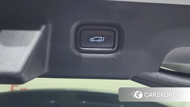 Hyundai Ionic 5 id 3290804 из Кореи 10