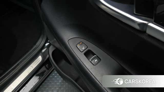 Hyundai Grandeur IG id 4363233 из Кореи 10