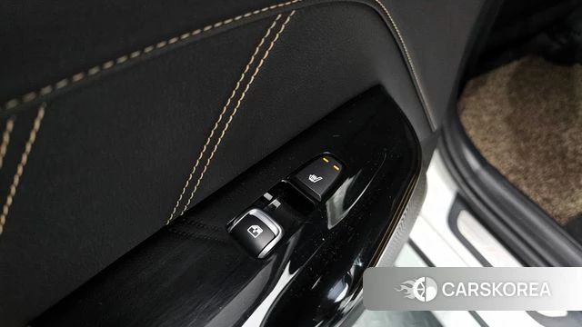 Kia K5 3rd generation id 4377034 из Кореи 10