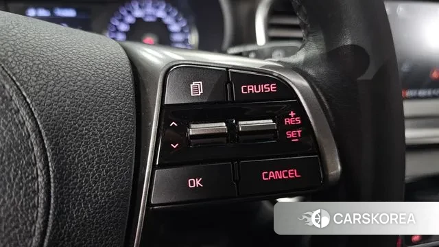 Kia The New Sorento id 3259626 из Кореи 10