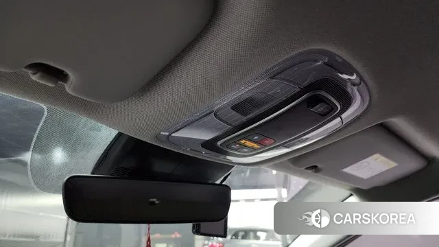 Hyundai Avante (CN7) id 3665294 из Кореи 10