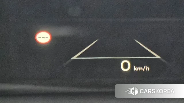 Hyundai Santa Fe (MX5) id 3585873 из Кореи 10