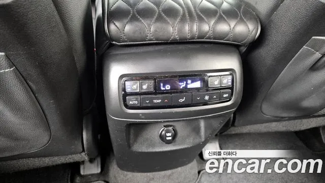 Hyundai Palisade id 2838953 из Кореи 10