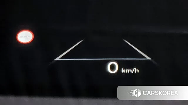 Hyundai Grandeur Hybrid (GN7) id 3452656 из Кореи 10