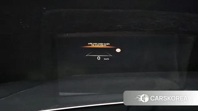 Hyundai The New Palisade id 3572077 из Кореи 10