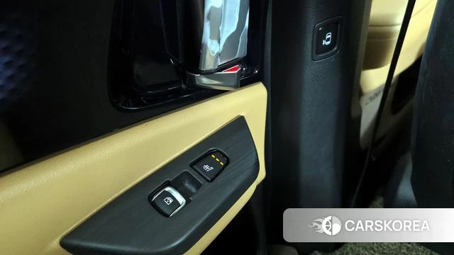 Kia Carnival 4th generation id 3885414 из Кореи 10