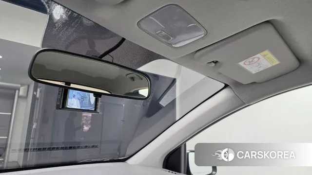 Kia Morning Urban (JA) id 3453838 из Кореи 10