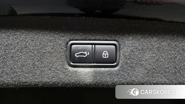 Kia More K9 id 3547074 из Кореи 10