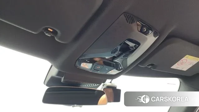 Mini Cooper S Countryman 3rd Generation id 3278275 из Кореи 10