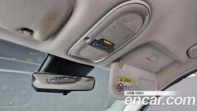 Hyundai Ionic 5 id 2863662 из Кореи 10